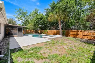 877 Benchwood Dr, Winter Springs, FL 32708 - Photo 25