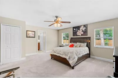 877 Benchwood Drive, Winter Springs, FL 32708 - Photo 13