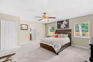 877 Benchwood Dr, Winter Springs, FL 32708 - Photo 13