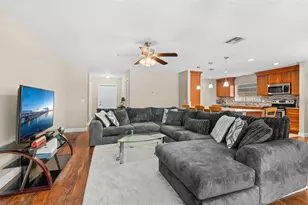 877 Benchwood Dr, Winter Springs, FL 32708 - Photo 7