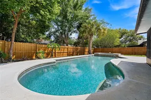 877 Benchwood Dr, Winter Springs, FL 32708 - Photo 23