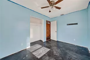 6031 W Ridgewood Ave, Orlando, FL 32835 - Photo 13