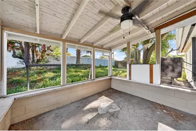 6031 W. Ridgewood Avenue, Orlando, FL 32835 - Photo 27