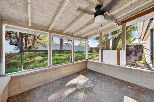 6031 W Ridgewood Ave, Orlando, FL 32835 - Photo 27