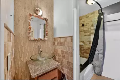 6031 W. Ridgewood Avenue, Orlando, FL 32835 - Photo 25