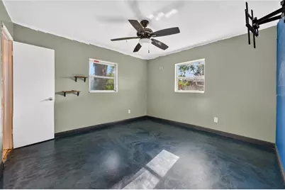 6031 W. Ridgewood Avenue, Orlando, FL 32835 - Photo 19