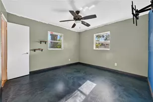6031 W Ridgewood Ave, Orlando, FL 32835 - Photo 19