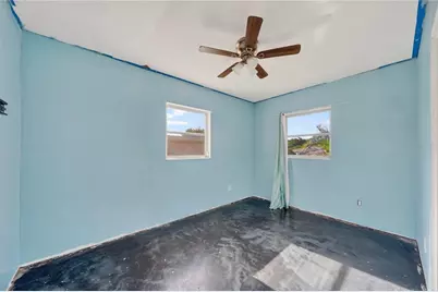 6031 W. Ridgewood Avenue, Orlando, FL 32835 - Photo 11