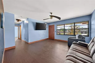 6031 W Ridgewood Ave, Orlando, FL 32835 - Photo 5