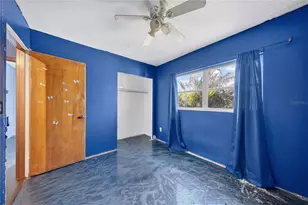 6031 W Ridgewood Ave, Orlando, FL 32835 - Photo 17