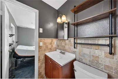6031 W. Ridgewood Avenue, Orlando, FL 32835 - Photo 23