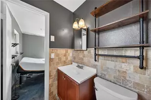 6031 W Ridgewood Ave, Orlando, FL 32835 - Photo 23