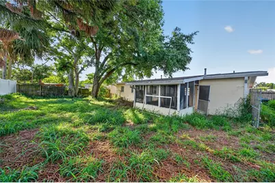 6031 W. Ridgewood Avenue, Orlando, FL 32835 - Photo 29