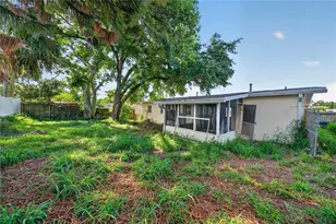 6031 W Ridgewood Ave, Orlando, FL 32835 - Photo 29