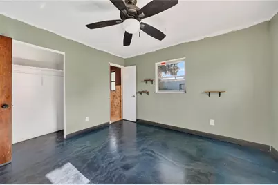 6031 W. Ridgewood Avenue, Orlando, FL 32835 - Photo 21