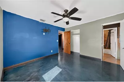 6031 W. Ridgewood Avenue, Orlando, FL 32835 - Photo 15