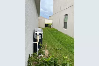 7111 Amelia Cove Court, Sun City Center, FL 33573 - Photo 33