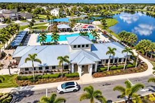 7111 Amelia Cove Ct, Sun City Center, FL 33573 - Photo 25