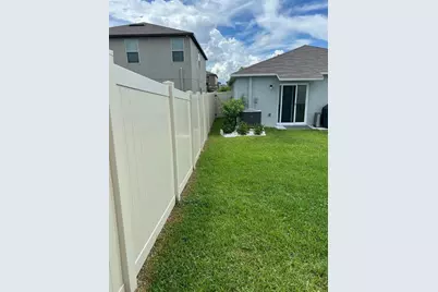 7111 Amelia Cove Court, Sun City Center, FL 33573 - Photo 31