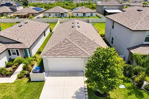 7111 Amelia Cove Ct, Sun City Center, FL 33573 - Photo 3