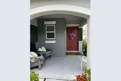 7111 Amelia Cove Court, Sun City Center, FL 33573 - Photo 5