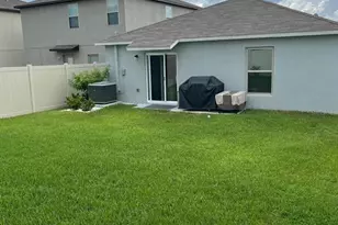 7111 Amelia Cove Ct, Sun City Center, FL 33573 - Photo 29