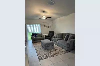 7111 Amelia Cove Court, Sun City Center, FL 33573 - Photo 13