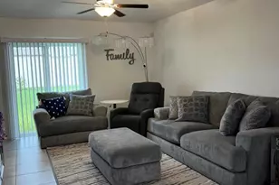 7111 Amelia Cove Ct, Sun City Center, FL 33573 - Photo 13