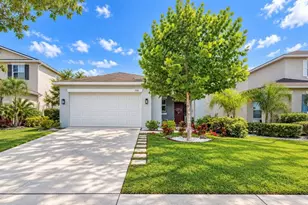 7111 Amelia Cove Ct, Sun City Center, FL 33573 - Photo 1