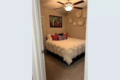 7111 Amelia Cove Court, Sun City Center, FL 33573 - Photo 17
