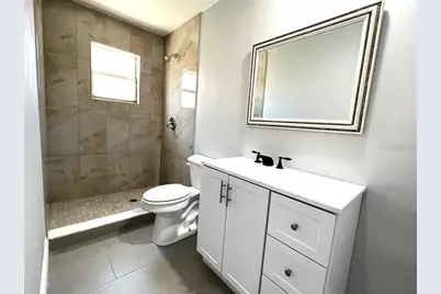 453 Hemlock Street, Altamonte Springs, FL 32714 - Photo 27