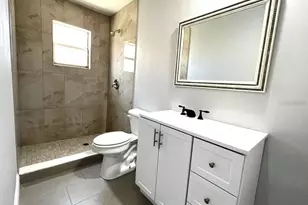 453 Hemlock St, Altamonte Springs, FL 32714 - Photo 27