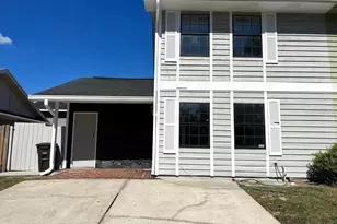 453 Hemlock St, Altamonte Springs, FL 32714 - Photo 21