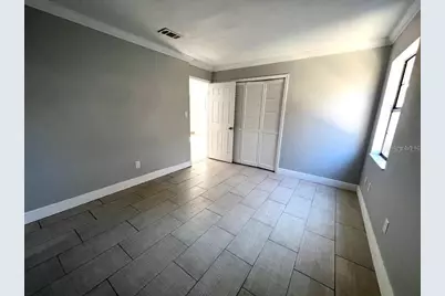 453 Hemlock Street, Altamonte Springs, FL 32714 - Photo 11