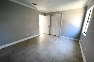 453 Hemlock St, Altamonte Springs, FL 32714 - Photo 11