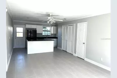 453 Hemlock Street, Altamonte Springs, FL 32714 - Photo 7