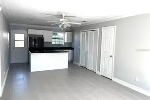 453 Hemlock St, Altamonte Springs, FL 32714 - Photo 7