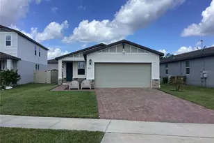 462 Amadoras Wy, Saint Cloud, FL 34771 - Photo 1