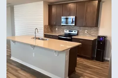 462 Amadoras Way, Saint Cloud, FL 34771 - Photo 15