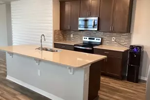 462 Amadoras Wy, Saint Cloud, FL 34771 - Photo 15