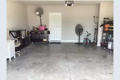 462 Amadoras Way, Saint Cloud, FL 34771 - Photo 41