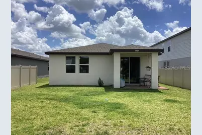 462 Amadoras Way, Saint Cloud, FL 34771 - Photo 5