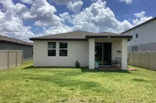 462 Amadoras Wy, Saint Cloud, FL 34771 - Photo 5