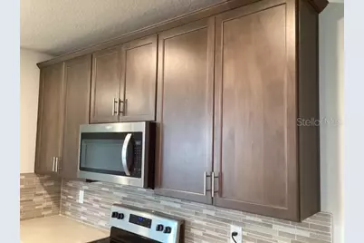 462 Amadoras Way, Saint Cloud, FL 34771 - Photo 19