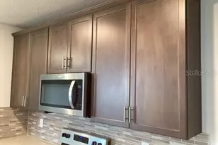 462 Amadoras Wy, Saint Cloud, FL 34771 - Photo 19