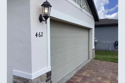 462 Amadoras Way, Saint Cloud, FL 34771 - Photo 3
