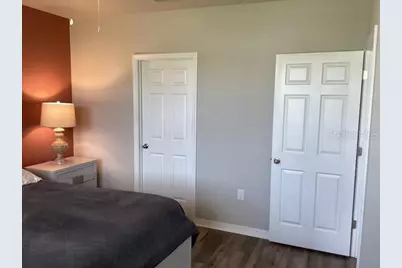 462 Amadoras Way, Saint Cloud, FL 34771 - Photo 23
