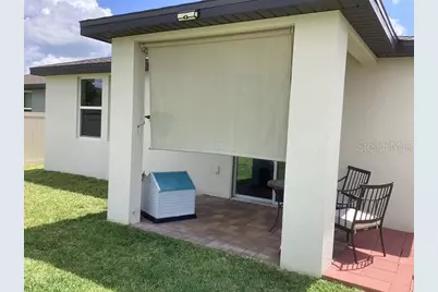 462 Amadoras Way, Saint Cloud, FL 34771 - Photo 7