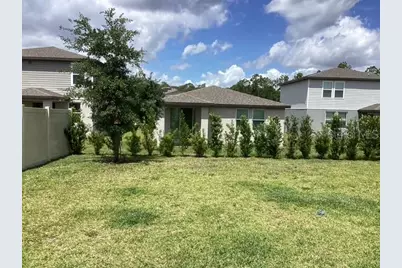 462 Amadoras Way, Saint Cloud, FL 34771 - Photo 9