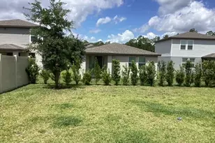 462 Amadoras Wy, Saint Cloud, FL 34771 - Photo 9